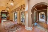 1650 Avenida Sevilla - Photo 19