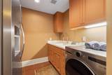 1650 Avenida Sevilla - Photo 20
