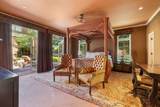 1650 Avenida Sevilla - Photo 21
