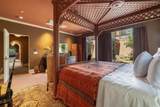 1650 Avenida Sevilla - Photo 22