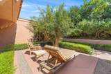 1650 Avenida Sevilla - Photo 23