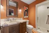 1650 Avenida Sevilla - Photo 25