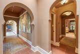 1650 Avenida Sevilla - Photo 26