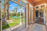 1650 Avenida Sevilla - Photo 28