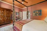 1650 Avenida Sevilla - Photo 29