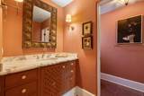 1650 Avenida Sevilla - Photo 31