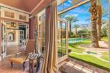 1650 Avenida Sevilla - Photo 32