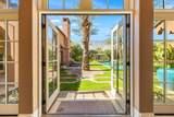 1650 Avenida Sevilla - Photo 33