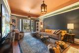 1650 Avenida Sevilla - Photo 36