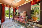 1650 Avenida Sevilla - Photo 39