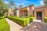 1650 Avenida Sevilla - Photo 4