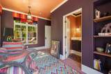 1650 Avenida Sevilla - Photo 41