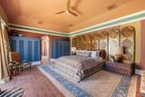 1650 Avenida Sevilla - Photo 42