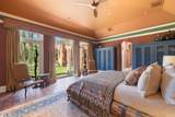 1650 Avenida Sevilla - Photo 43