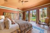 1650 Avenida Sevilla - Photo 44