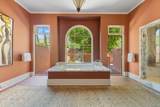 1650 Avenida Sevilla - Photo 45