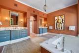 1650 Avenida Sevilla - Photo 46