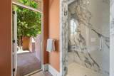 1650 Avenida Sevilla - Photo 47