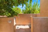1650 Avenida Sevilla - Photo 49