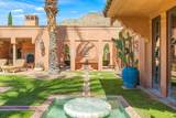 1650 Avenida Sevilla - Photo 51