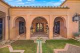 1650 Avenida Sevilla - Photo 52