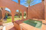 1650 Avenida Sevilla - Photo 55