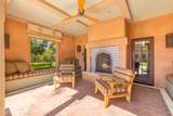 1650 Avenida Sevilla - Photo 56