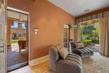 1650 Avenida Sevilla - Photo 58