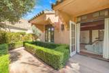 1650 Avenida Sevilla - Photo 74