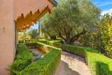 1650 Avenida Sevilla - Photo 75