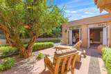 1650 Avenida Sevilla - Photo 81