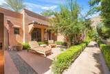 1650 Avenida Sevilla - Photo 82