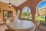 1650 Avenida Sevilla - Photo 84