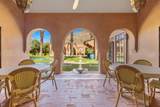 1650 Avenida Sevilla - Photo 85