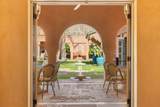 1650 Avenida Sevilla - Photo 86