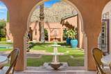 1650 Avenida Sevilla - Photo 87