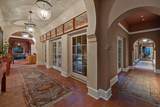 1650 Avenida Sevilla - Photo 93