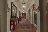 1650 Avenida Sevilla - Photo 94