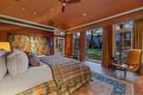 1650 Avenida Sevilla - Photo 97