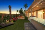 47394 Harbour Lights Lane - Photo 1