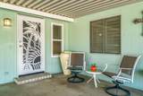 74495 Gary Avenue - Photo 10