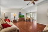 74495 Gary Avenue - Photo 11