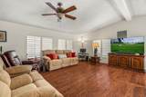 74495 Gary Avenue - Photo 13