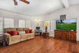 74495 Gary Avenue - Photo 14