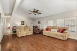 74495 Gary Avenue - Photo 16