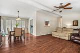 74495 Gary Avenue - Photo 17
