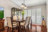 74495 Gary Avenue - Photo 18