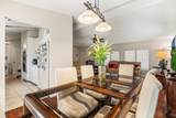 74495 Gary Avenue - Photo 19