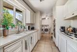 74495 Gary Avenue - Photo 20