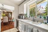 74495 Gary Avenue - Photo 21